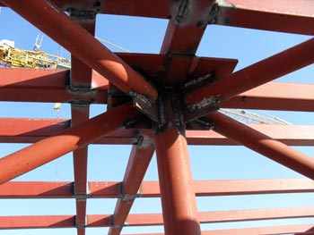 Ata�ehir �elik �at�