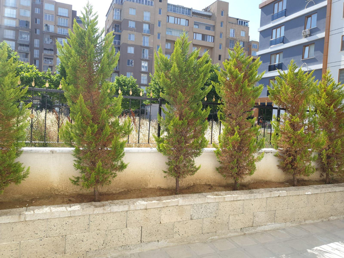 Duvar ve Bah�e Korkuluklar�, duvar �st� korkuluk, korkuluk imalat�