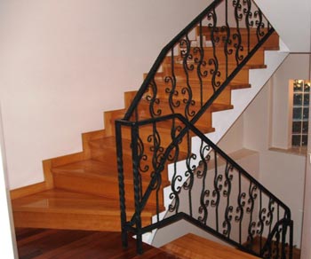 Ata�ehir Ferforje �malat�