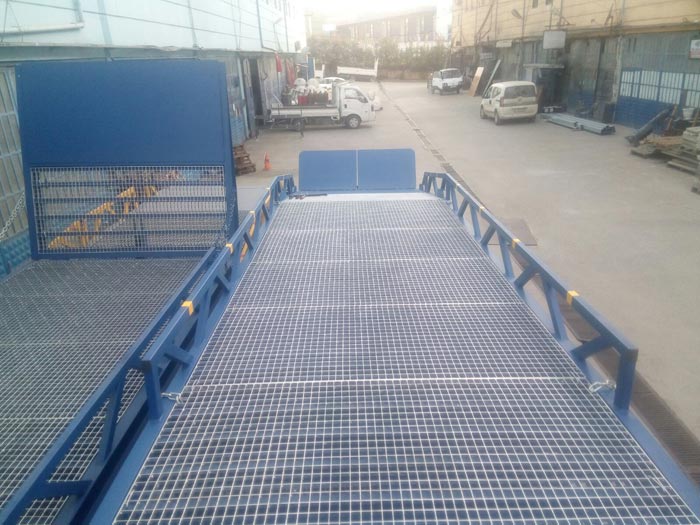 Rampa Izgaralar� �malat�, Mobil Y�kleme  Izgaralar�, At�k Konteyner  Izgaralar�, Y�r�me Yolu  Izgaralar�, Kanal D��eme Izgaralar�, Kanal �st� Izgaralar� �malat�