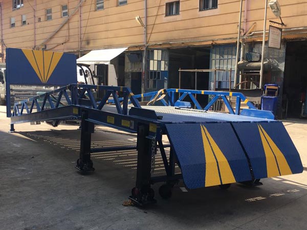 Ferforje D�nyas�