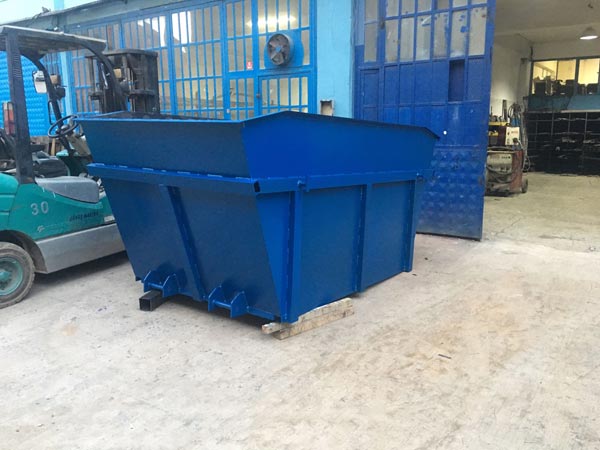 Ferforje D�nyas�