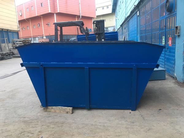 Ferforje D�nyas�