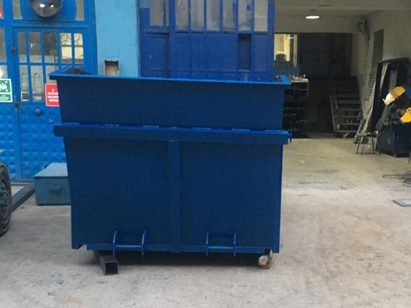 Ferforje D�nyas�