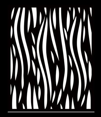 Lazer Kesim, fason lazer kesim i�leri