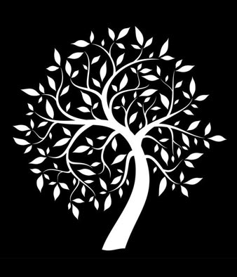 Lazer Kesim, fason lazer kesim i�leri