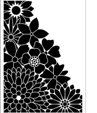 Lazer Kesim, fason lazer kesim i�leri