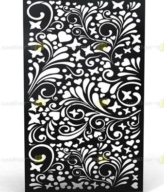 Lazer Kesim, fason lazer kesim i�leri