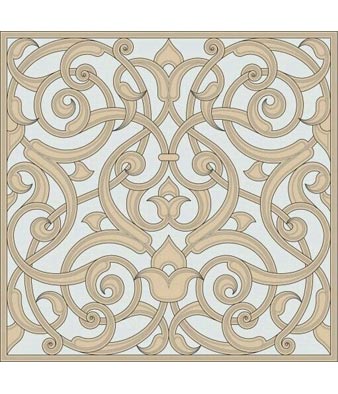 Lazer Kesim, fason lazer kesim i�leri