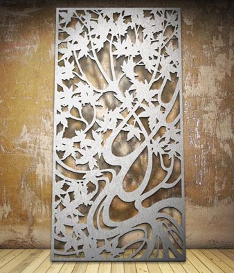 Lazer Kesim, fason lazer kesim i�leri