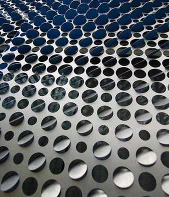 Lazer Kesim, fason lazer kesim i�leri