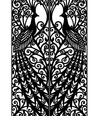 Lazer Kesim, fason lazer kesim i�leri