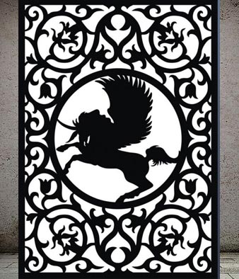 Lazer Kesim, fason lazer kesim i�leri