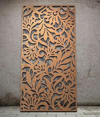 Lazer Kesim, fason lazer kesim i�leri