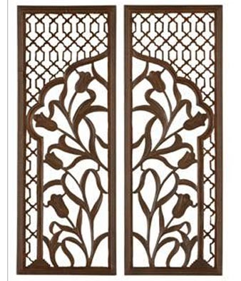 Lazer Kesim, fason lazer kesim i�leri