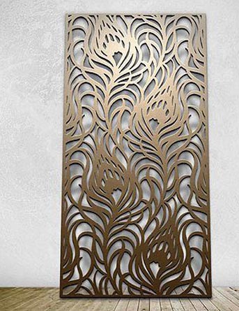 Lazer Kesim, fason lazer kesim i�leri