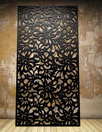 Lazer Kesim, fason lazer kesim i�leri