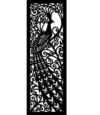 Lazer Kesim, fason lazer kesim i�leri