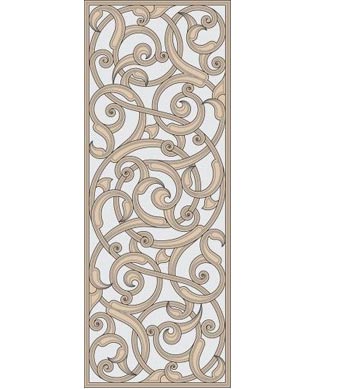 Lazer Kesim, fason lazer kesim i�leri