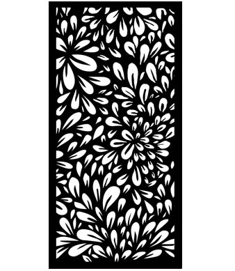 Lazer Kesim, fason lazer kesim i�leri