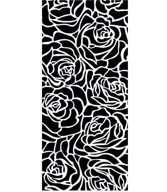 Lazer Kesim, fason lazer kesim i�leri