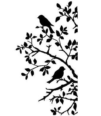 Lazer Kesim, fason lazer kesim i�leri