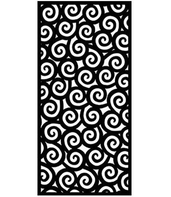 Lazer Kesim, fason lazer kesim i�leri