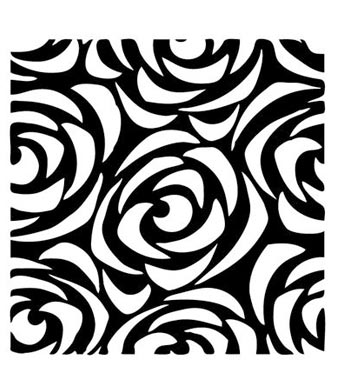 Lazer Kesim, fason lazer kesim i�leri