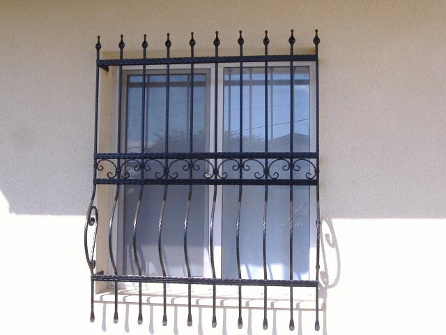 Pencere  Korkuluklar�, pencere cumbalar�, pencere korkuluk imalat�, Ata�ehir korkuluk imalat�