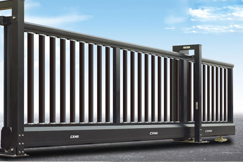 Fabrika Giri� Kap�lar�