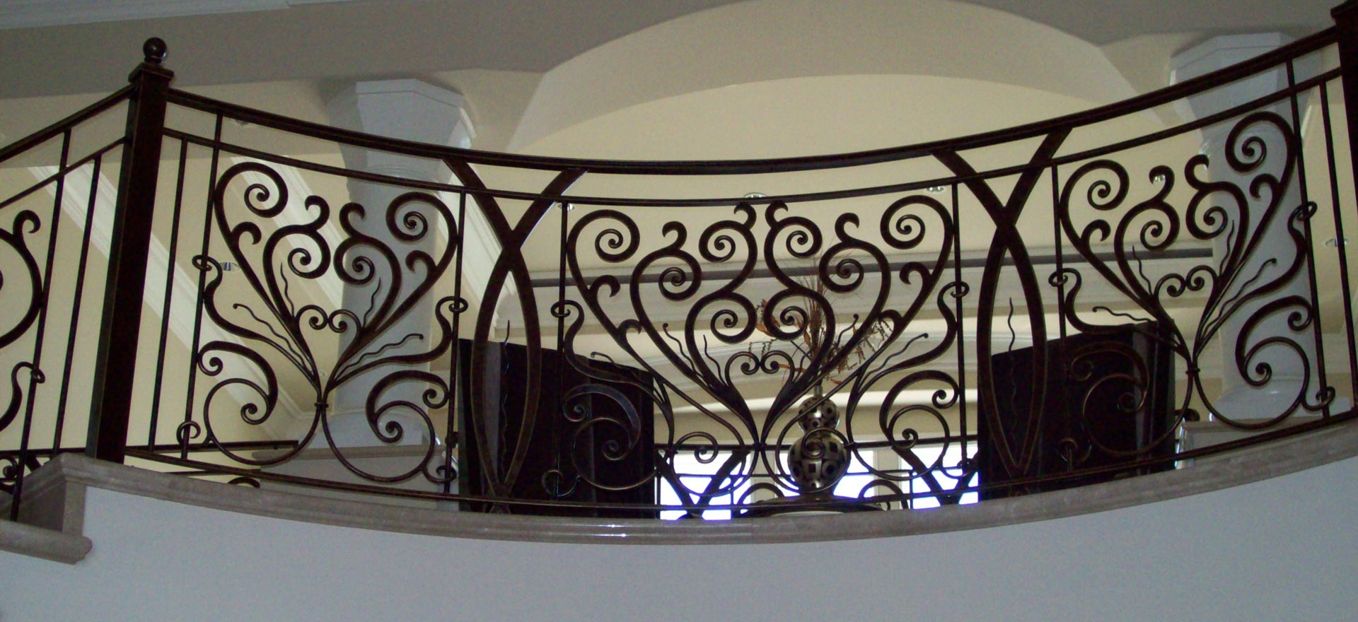 Ferforje �malat�