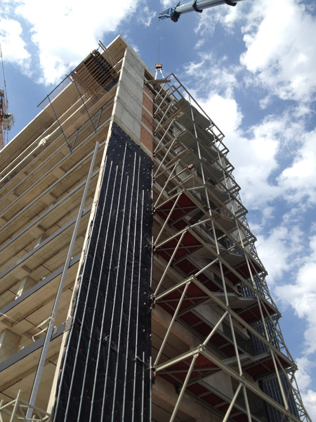 Ferforje D�nyas�